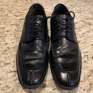 Johnston & Murphy Dress Shoes